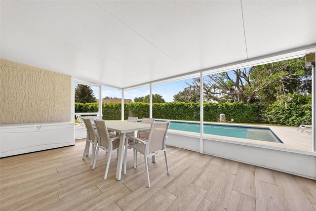 12623 LAKE DENISE BOULEVARD, Clermont, FL 34711