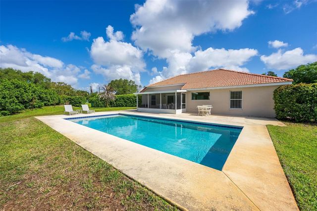 12623 LAKE DENISE BOULEVARD, Clermont, FL 34711