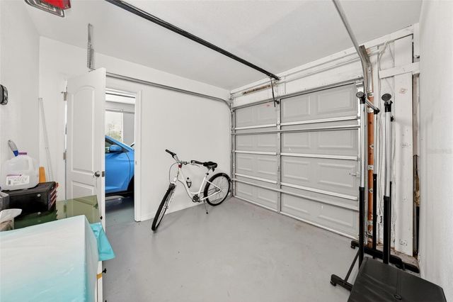 12623 LAKE DENISE BOULEVARD, Clermont, FL 34711