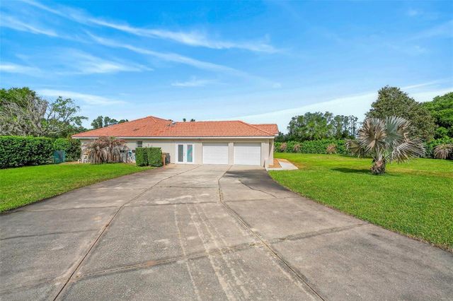 12623 LAKE DENISE BOULEVARD, Clermont, FL 34711