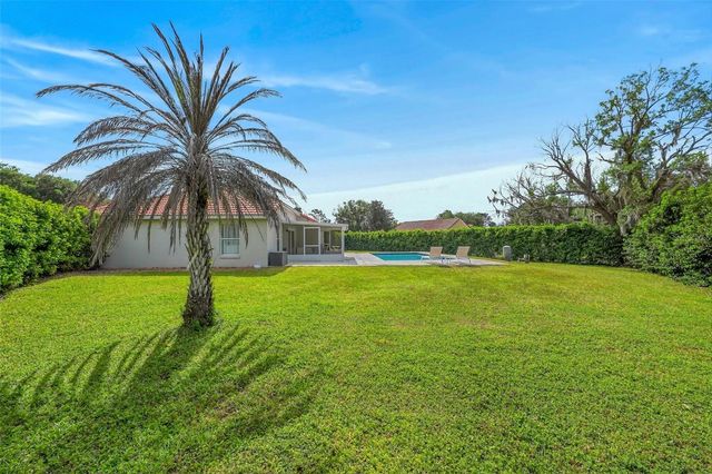 12623 LAKE DENISE BOULEVARD, Clermont, FL 34711