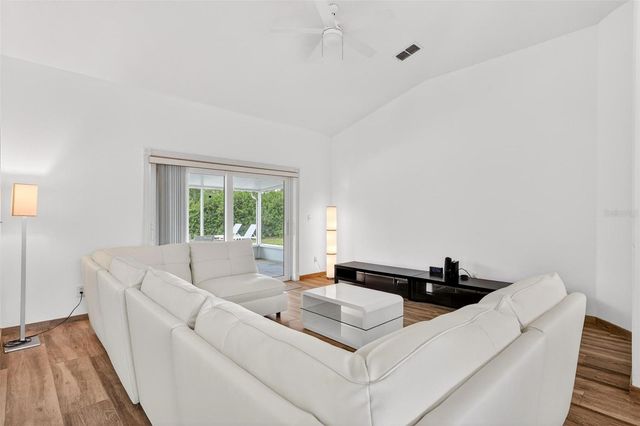 12623 LAKE DENISE BOULEVARD, Clermont, FL 34711