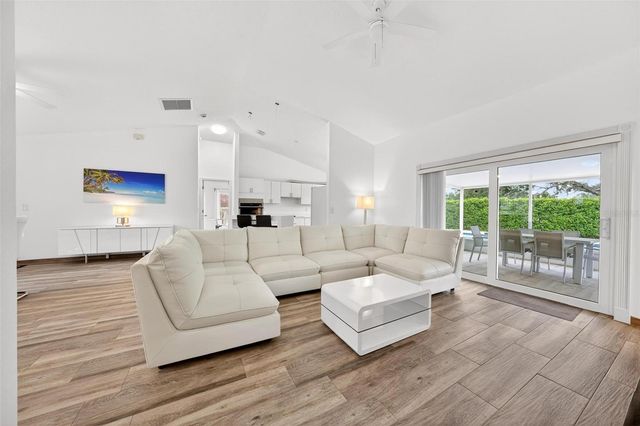 12623 LAKE DENISE BOULEVARD, Clermont, FL 34711