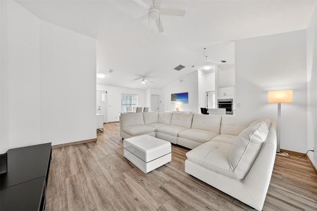 12623 LAKE DENISE BOULEVARD, Clermont, FL 34711