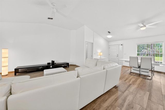 12623 LAKE DENISE BOULEVARD, Clermont, FL 34711