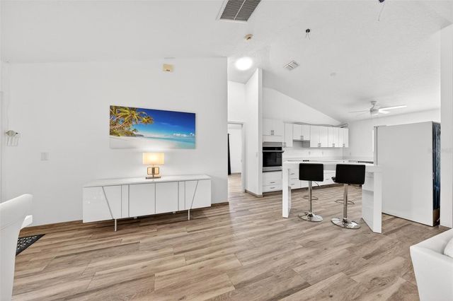 12623 LAKE DENISE BOULEVARD, Clermont, FL 34711