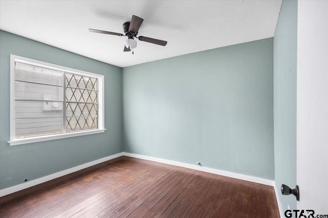 908 Crosby, Tyler, TX 75702