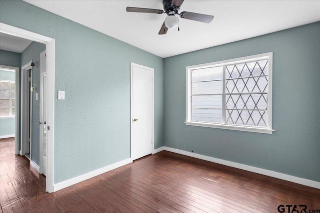 908 Crosby, Tyler, TX 75702