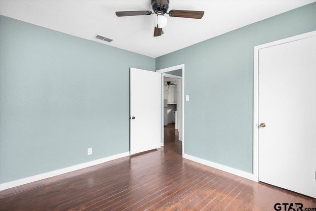 908 Crosby, Tyler, TX 75702