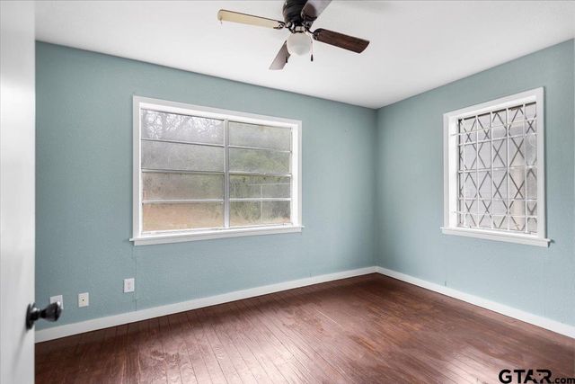 908 Crosby, Tyler, TX 75702