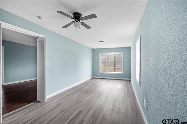 908 Crosby, Tyler, TX 75702