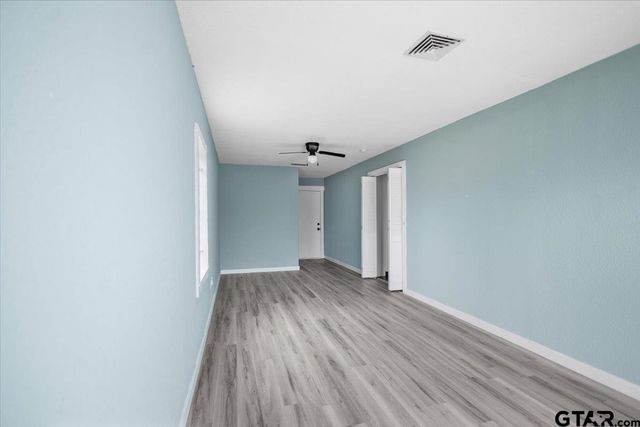 908 Crosby, Tyler, TX 75702