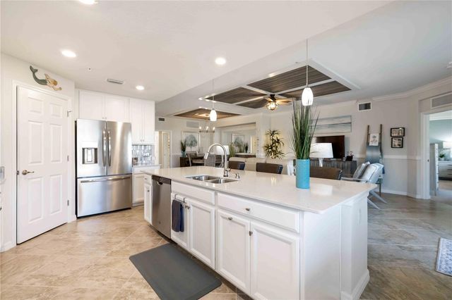 12590 GHIBERTI CIRCLE 102, Venice, FL 34293