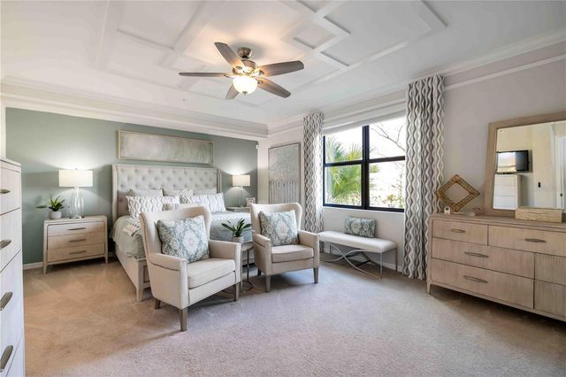 12590 GHIBERTI CIRCLE 102, Venice, FL 34293