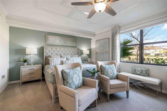 12590 GHIBERTI CIRCLE 102, Venice, FL 34293