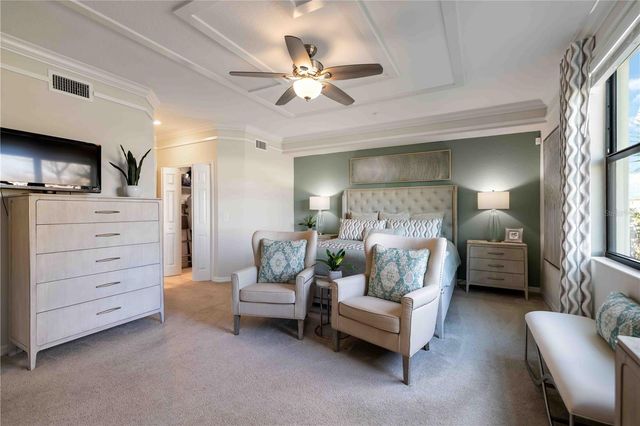 12590 GHIBERTI CIRCLE 102, Venice, FL 34293