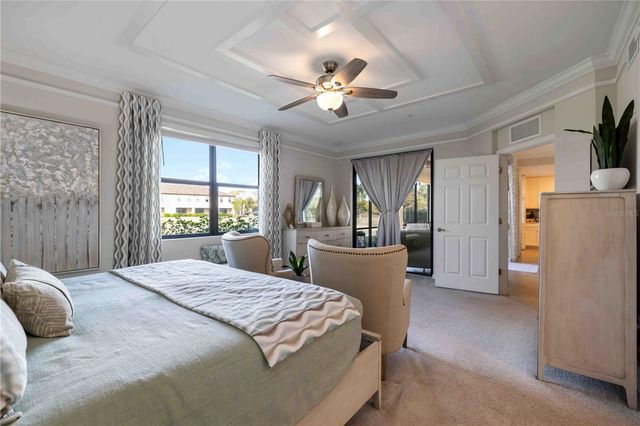 12590 GHIBERTI CIRCLE 102, Venice, FL 34293