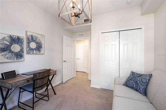 12590 GHIBERTI CIRCLE 102, Venice, FL 34293