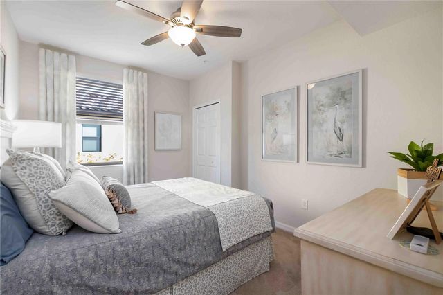 12590 GHIBERTI CIRCLE 102, Venice, FL 34293