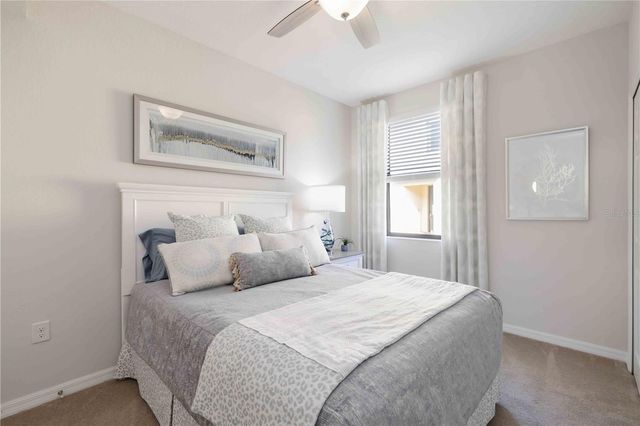 12590 GHIBERTI CIRCLE 102, Venice, FL 34293