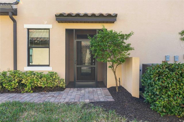 12590 GHIBERTI CIRCLE 102, Venice, FL 34293