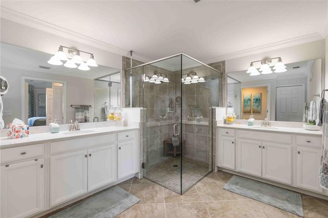 12590 GHIBERTI CIRCLE 102, Venice, FL 34293