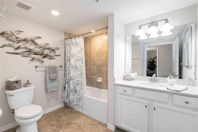 12590 GHIBERTI CIRCLE 102, Venice, FL 34293