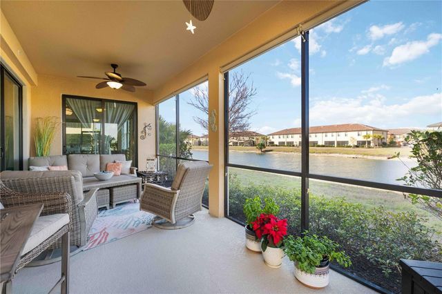 12590 GHIBERTI CIRCLE 102, Venice, FL 34293