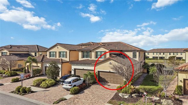 12590 GHIBERTI CIRCLE 102, Venice, FL 34293