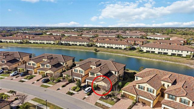 12590 GHIBERTI CIRCLE 102, Venice, FL 34293