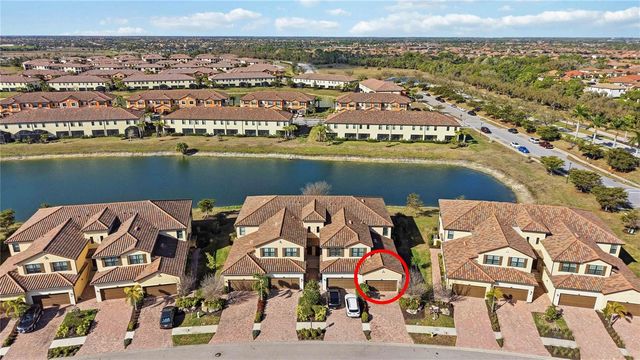 12590 GHIBERTI CIRCLE 102, Venice, FL 34293