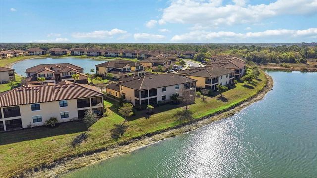 12590 GHIBERTI CIRCLE 102, Venice, FL 34293