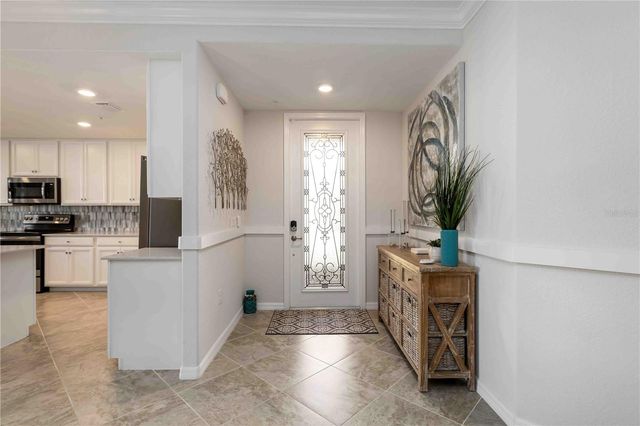 12590 GHIBERTI CIRCLE 102, Venice, FL 34293