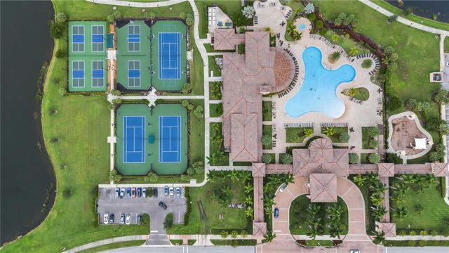 12590 GHIBERTI CIRCLE 102, Venice, FL 34293