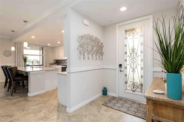 12590 GHIBERTI CIRCLE 102, Venice, FL 34293