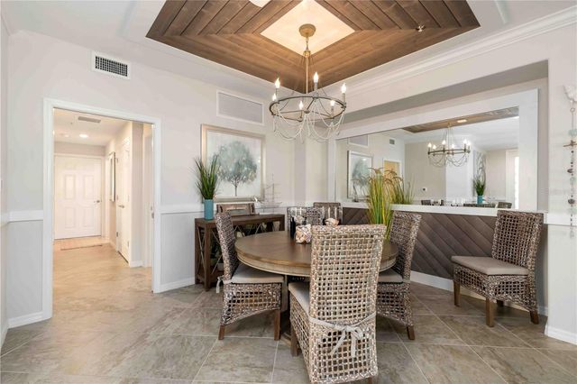 12590 GHIBERTI CIRCLE 102, Venice, FL 34293