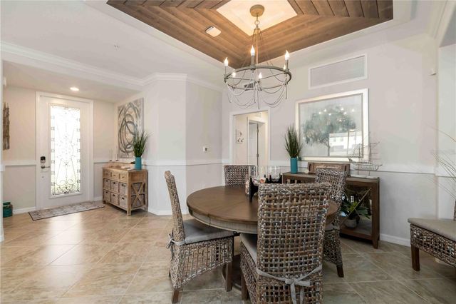 12590 GHIBERTI CIRCLE 102, Venice, FL 34293