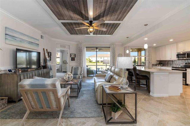 12590 GHIBERTI CIRCLE 102, Venice, FL 34293