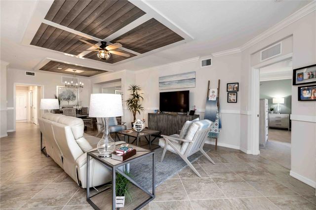 12590 GHIBERTI CIRCLE 102, Venice, FL 34293