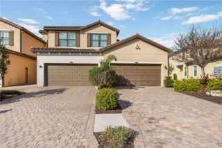 12590 GHIBERTI CIRCLE 102, Venice, FL 34293