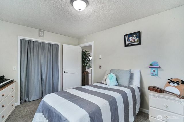 168 Middlecrest Drive, Toledo, WA 98591