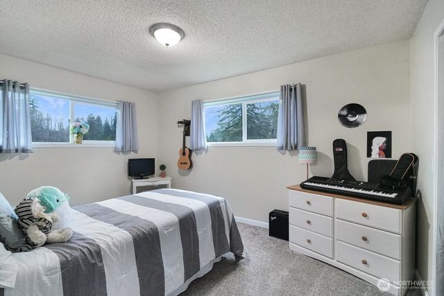 168 Middlecrest Drive, Toledo, WA 98591