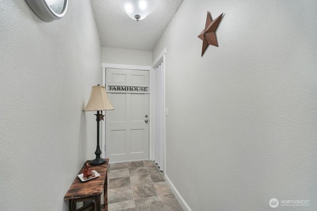 168 Middlecrest Drive, Toledo, WA 98591