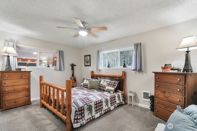 168 Middlecrest Drive, Toledo, WA 98591