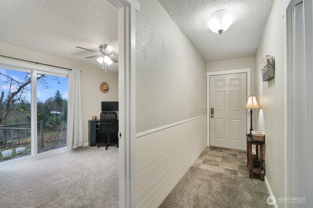 168 Middlecrest Drive, Toledo, WA 98591