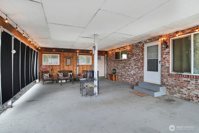 168 Middlecrest Drive, Toledo, WA 98591