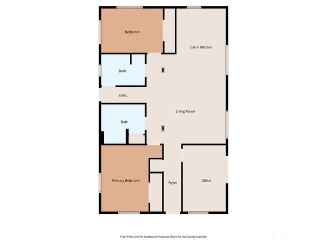 168 Middlecrest Drive, Toledo, WA 98591