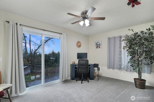 168 Middlecrest Drive, Toledo, WA 98591