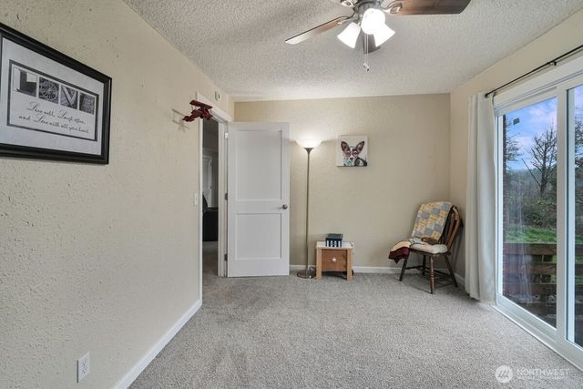 168 Middlecrest Drive, Toledo, WA 98591