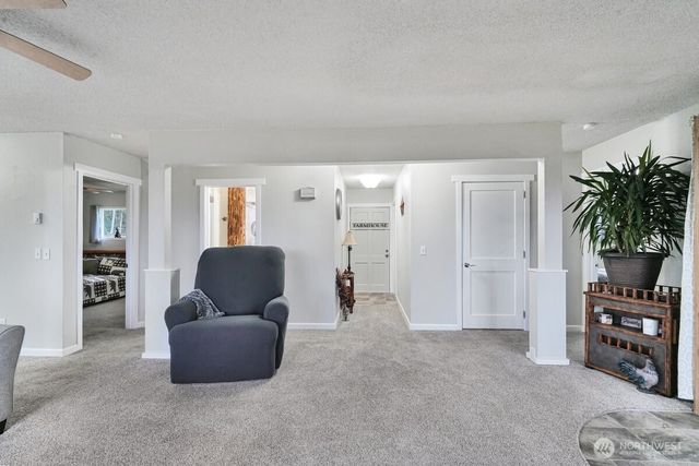 168 Middlecrest Drive, Toledo, WA 98591